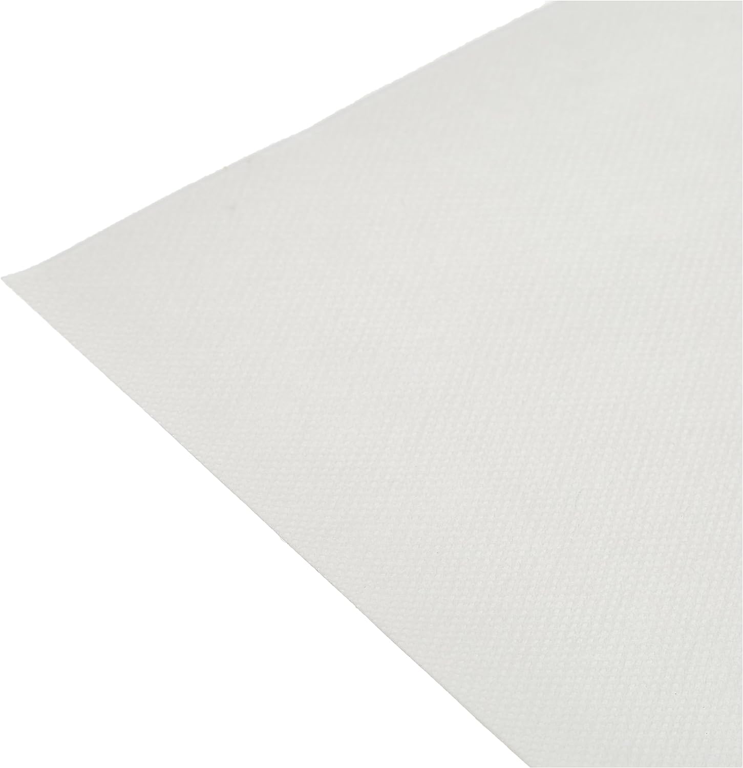 Stick N Stitch Self Adhesive Wash Away Stabilizer Twelve sheets of